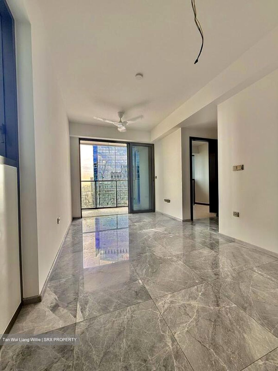 Newport Residences (D2), Condominium #496992631